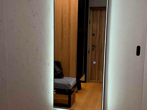 квартира за адресою Павла Думанського вул., 27