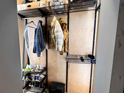 квартира за адресою Павла Думанського вул., 27