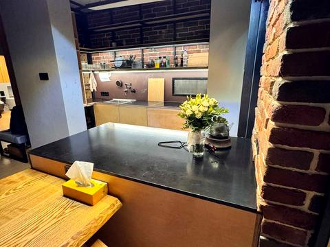 квартира за адресою Павла Думанського вул., 27