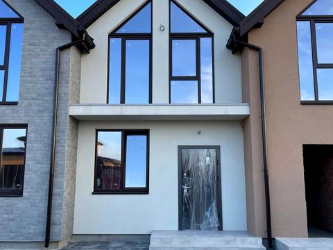 будинок за адресою Лікарська, 19