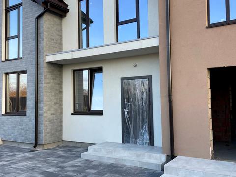 дом по адресу с. Белогородка, Лікарська, 19