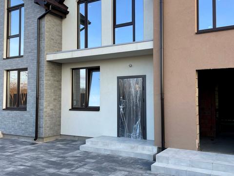 дом по адресу с. Белогородка, Лікарська, 19