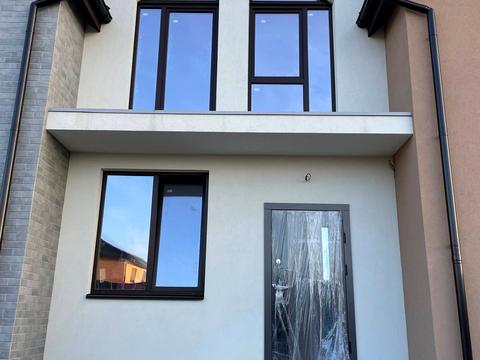 дом по адресу с. Белогородка, Лікарська, 19