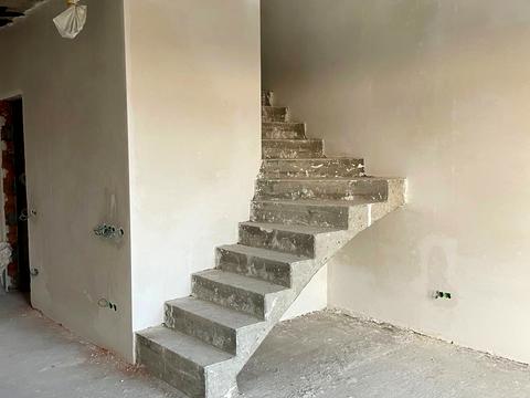 дом по адресу с. Белогородка, Лікарська, 19