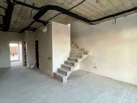 дом по адресу с. Белогородка, Лікарська, 19