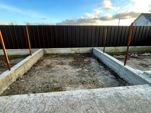 дом по адресу с. Белогородка, Лікарська, 19