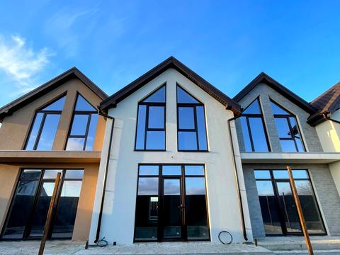 дом по адресу с. Белогородка, Лікарська, 19