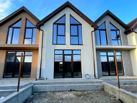 дом по адресу с. Белогородка, Лікарська, 19