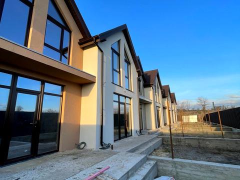 дом по адресу с. Белогородка, Лікарська, 19