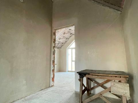 дом по адресу с. Белогородка, Лікарська, 19