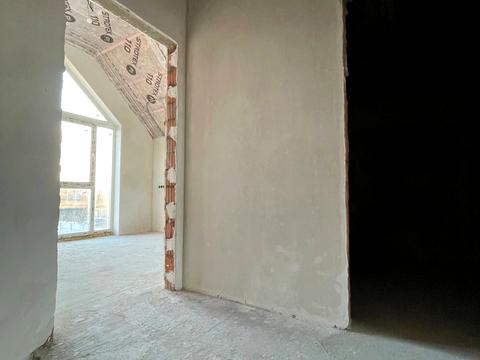 дом по адресу с. Белогородка, Лікарська, 19