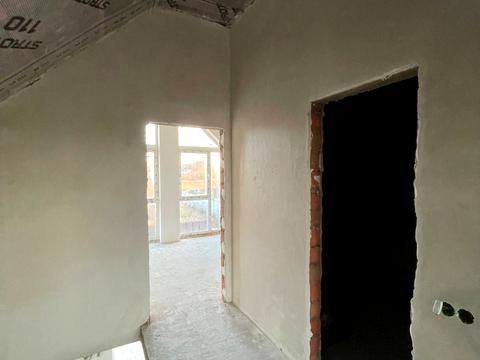 дом по адресу с. Белогородка, Лікарська, 19