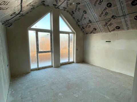 дом по адресу с. Белогородка, Лікарська, 19