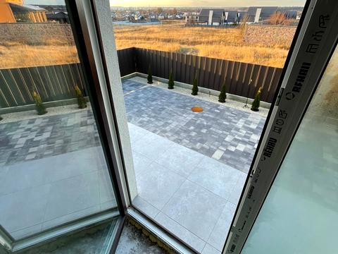 дом по адресу с. Белогородка, Лікарська, 19