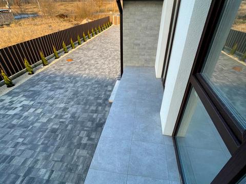 дом по адресу с. Белогородка, Лікарська, 19