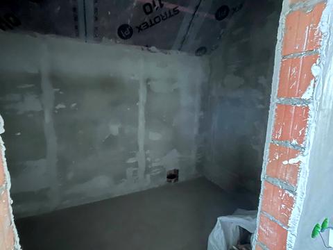 дом по адресу с. Белогородка, Лікарська, 19