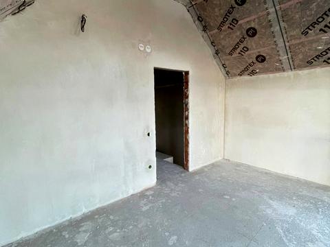 дом по адресу с. Белогородка, Лікарська, 19