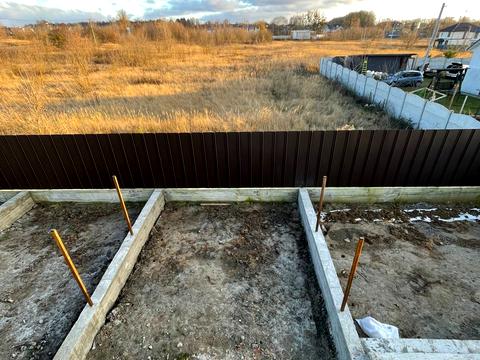 дом по адресу с. Белогородка, Лікарська, 19