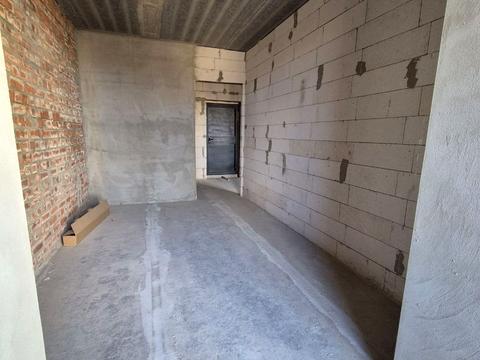 квартира по адресу Запорожское шоссе, 32-М