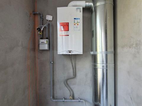 квартира по адресу Запорожское шоссе, 32-М