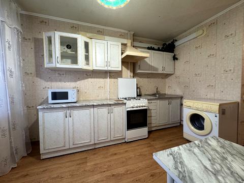 квартира за адресою Калинова вул., 61