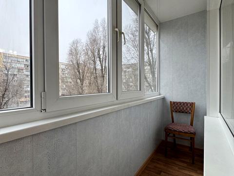 квартира за адресою Калинова вул., 61