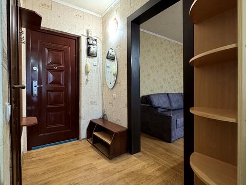 квартира за адресою Калинова вул., 61