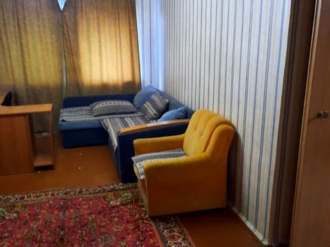 квартира по адресу Юрия Паращука ул. (Ивана Минайленко), 4