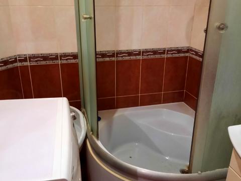 квартира по адресу Юрия Паращука ул. (Ивана Минайленко), 4