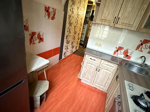 квартира по адресу Медовой Пещеры ул. (Пересады), 5