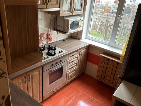 квартира по адресу Медовой Пещеры ул. (Пересады), 5