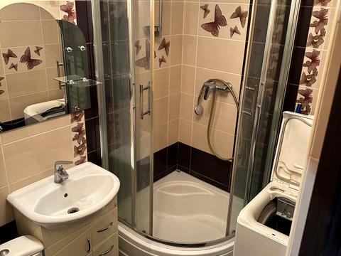 квартира по адресу Медовой Пещеры ул. (Пересады), 5