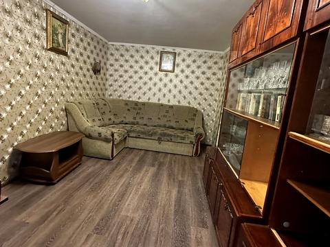 квартира по адресу Медовой Пещеры ул. (Пересады), 5