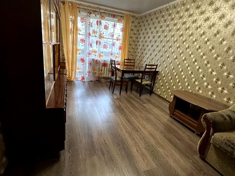 квартира по адресу Медовой Пещеры ул. (Пересады), 5