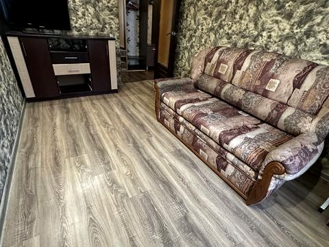 квартира по адресу Медовой Пещеры ул. (Пересады), 5