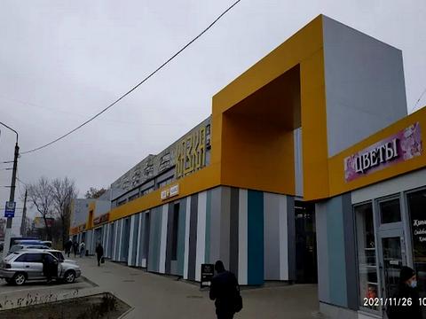 квартира по адресу Холодногорская ул. (Елизарова), 6