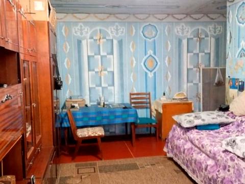 квартира по адресу Холодногорская ул. (Елизарова), 6