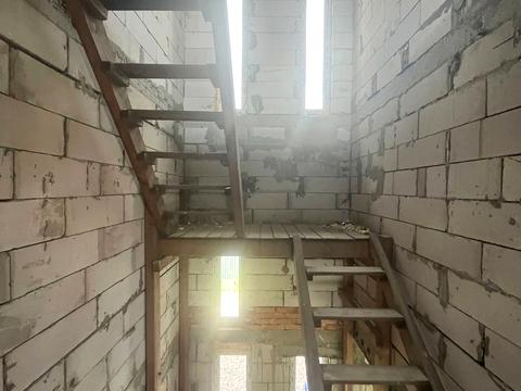 будинок за адресою Центральна вул.