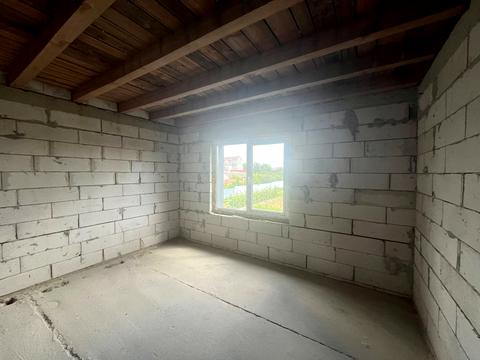 будинок за адресою Центральна вул.