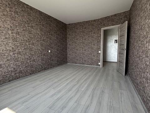 квартира за адресою Добровольчих Батальйонів вул. (Червоноармійська), 203/3