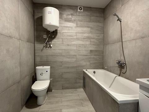 квартира за адресою Добровольчих Батальйонів вул. (Червоноармійська), 203/3