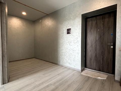 квартира за адресою Добровольчих Батальйонів вул. (Червоноармійська), 203/3