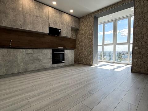 квартира за адресою Добровольчих Батальйонів вул. (Червоноармійська), 203/3