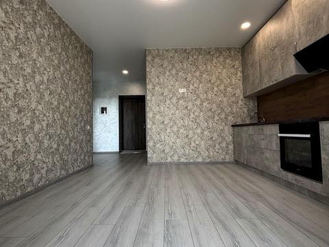 квартира за адресою Добровольчих Батальйонів вул. (Червоноармійська), 203/3