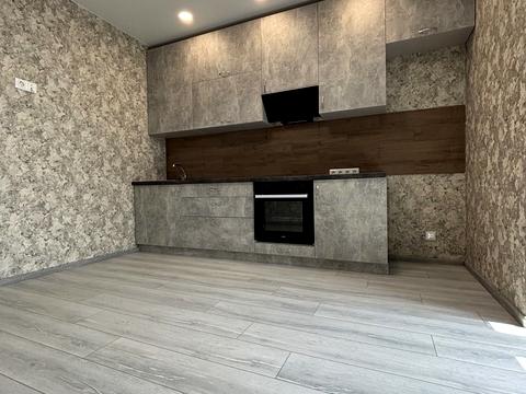 квартира за адресою Добровольчих Батальйонів вул. (Червоноармійська), 203/3