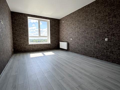 квартира за адресою Добровольчих Батальйонів вул. (Червоноармійська), 203/3