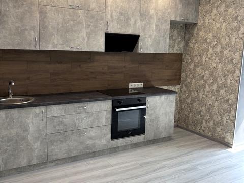 квартира за адресою Добровольчих Батальйонів вул. (Червоноармійська), 203/3