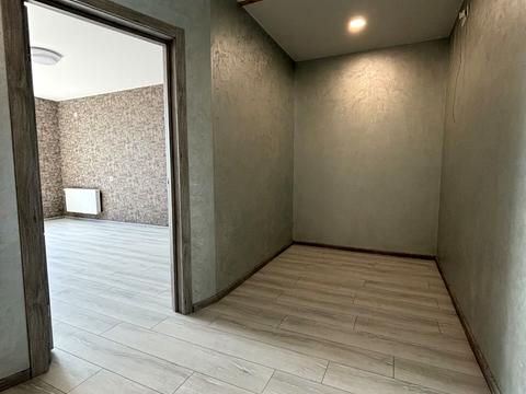 квартира за адресою Добровольчих Батальйонів вул. (Червоноармійська), 203/3