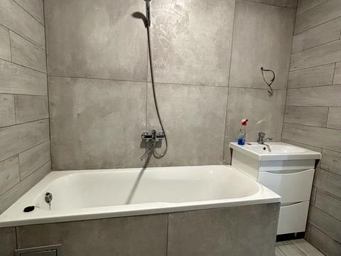 квартира за адресою Добровольчих Батальйонів вул. (Червоноармійська), 203/3