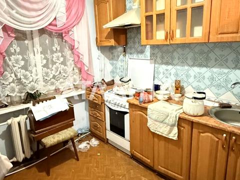 квартира за адресою Героїв Оборони Одеси вул. (Героїв Сталінграду), 70